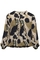 Gozzip blouse Mirabelle