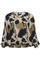 Gozzip blouse Mirabelle