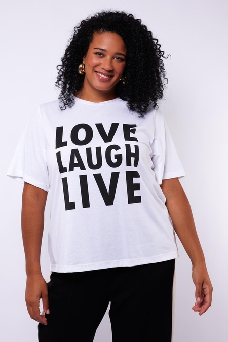 Exxcellent t-shirt tekst