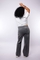 Exxcellent jeans Essentials Neona