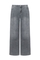Exxcellent jeans Essentials Neona