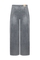 Exxcellent jeans Essentials Neona