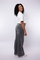 Exxcellent jeans Essentials Neona