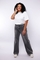 Exxcellent jeans Essentials Neona