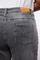 Exxcellent jeans Essentials Neona