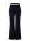 Yest Curve broek Josine