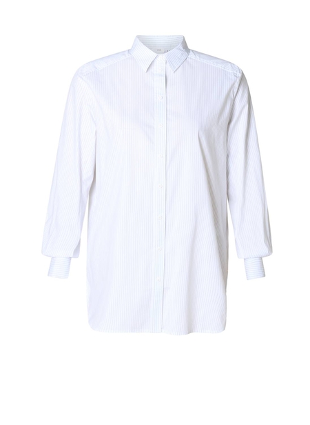 Yest Curve blouse Vaishnavi Essentia