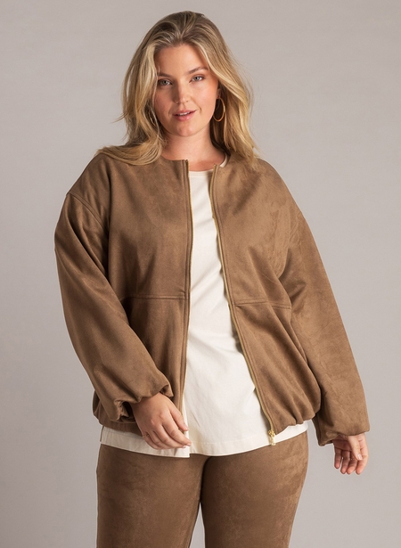 Yest Curve jasje Jarmila