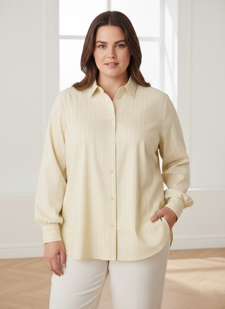 Yest Curve blouse Vaishnavi essentia