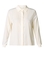 Yest Curve blouse Judit