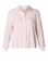 Yest Curve blouse Judit