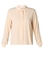 Yest Curve blouse Judit
