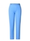 Yest Curve broek Gillian Essential