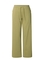 Yest Curve broek Jerina