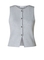 Yest Curve vest Janneke