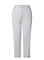 Yest Curve broek Jolana