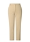 Yest Curve broek Jolana