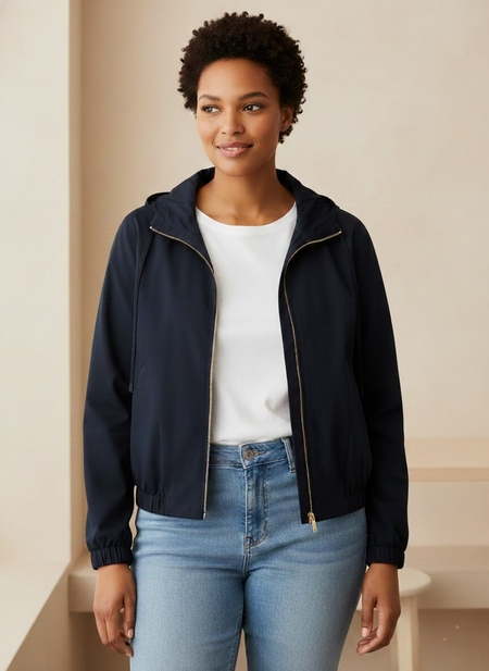 Yest Curve jasje Jarita