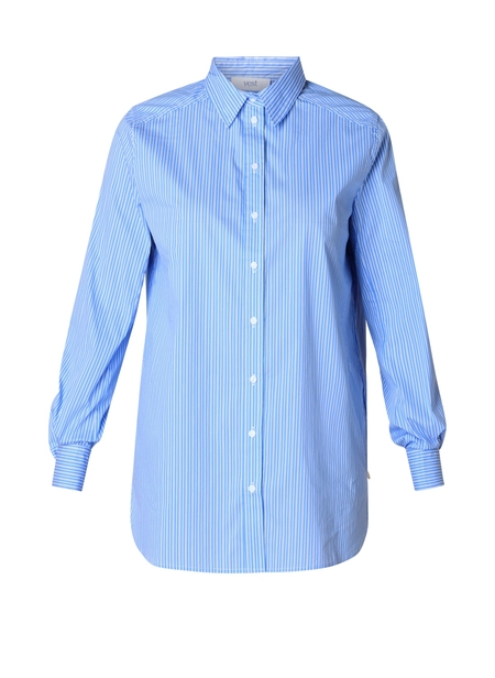 Yest Curve tuniek Vaishnavi Essentia