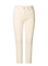Yest Curve eco broek Jelica