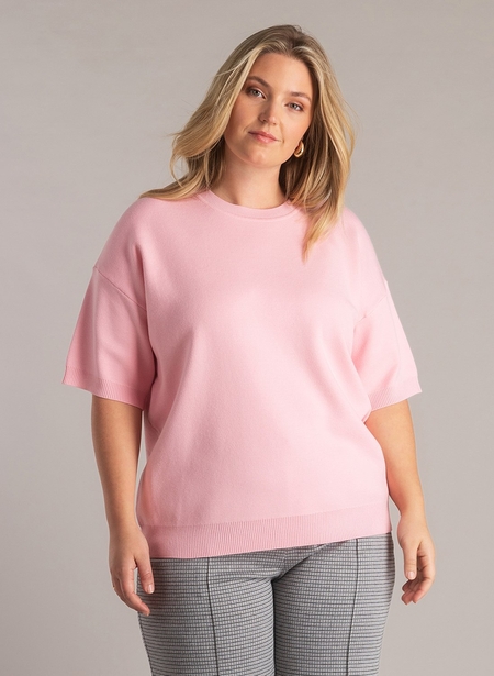 Yest Curve trui Jalena