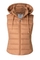 Yest Curve bodywarmer Cyntia