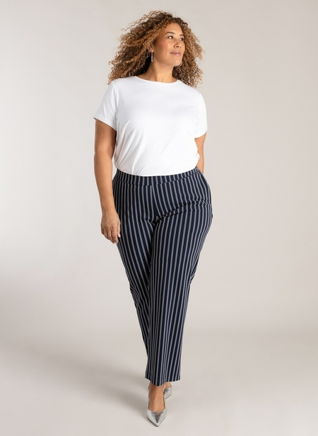 COLLETTA broek Nadine
