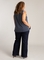 COLLETTA tuniek Nena