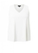 COLLETTA singlet Nona