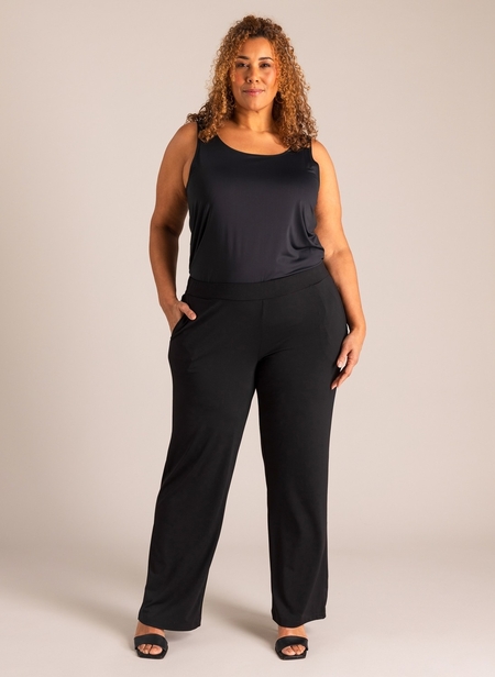 COLLETTA broek Nikki