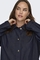 ONLY denim shirt jasje