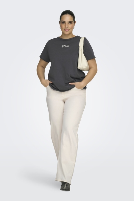 ONLY wide fit jeans 32 inch