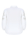 Exxcellent blouse Lily