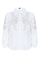 Exxcellent blouse Lily