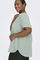 ONLY eco blouse korte mouw
