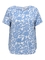 ONLY eco blouse korte mouw