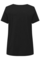 ONLY eco shirt 100% katoen