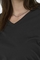 ONLY eco shirt 100% katoen
