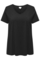 ONLY eco shirt 100% katoen