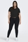 ONLY eco shirt 100% katoen