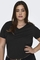 ONLY eco shirt 100% katoen