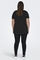 ONLY eco shirt 100% katoen