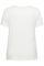ONLY eco T-shirt Broderie en Parels