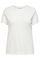 ONLY eco T-shirt Broderie en Parels