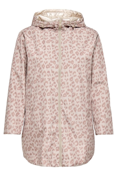 ONLY eco jas reversible