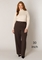 Base Level Curvy broek Yunia