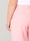 Base Level Curvy broek Yunia