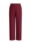 Base Level Curvy broek Yunia