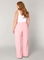 Base Level Curvy broek Yunia