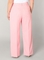 Base Level Curvy broek Yunia